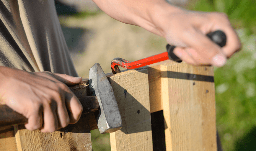 Warnock Construction