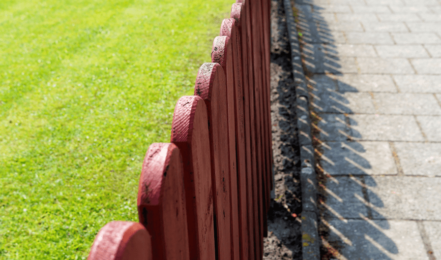 Warnock Construction